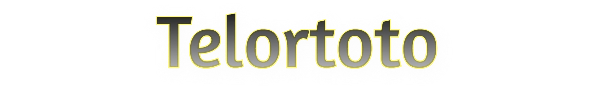 Telortoto